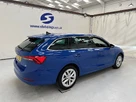 2022-skoda-octavia-14-tsi-se-l-estate-small-6