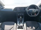 2019-seat-leon-15-tsi-evo-fr-130ps-hatchback-small-2