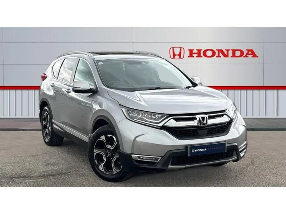 2019-honda-cr-v-20-i-mmd-ex-big-0