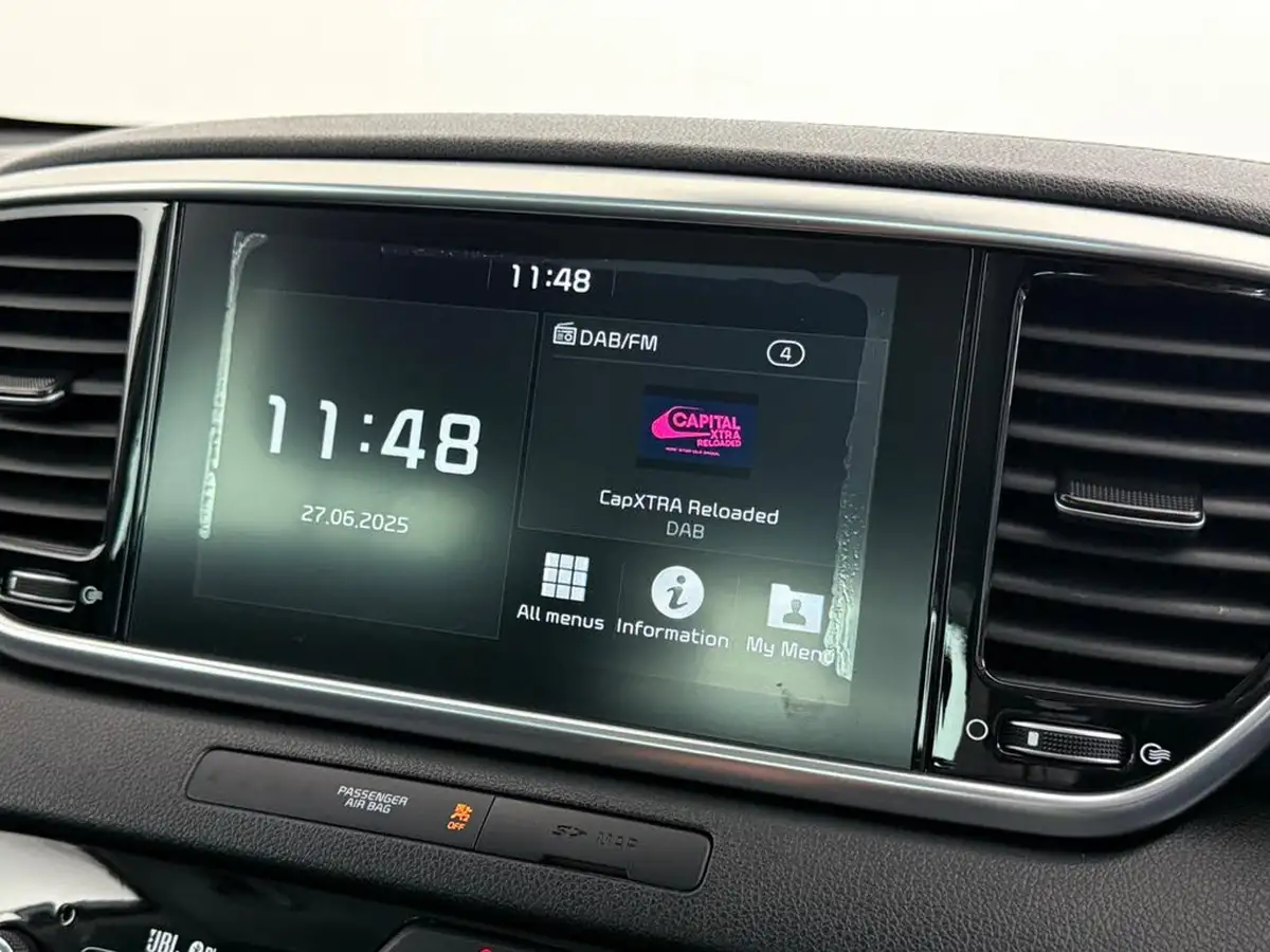2018-kia-sportage-16-gdi-edition-25-big-38