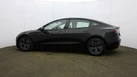 2021-tesla-model-3-e-long-range-awd-small-59