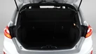 2020-ford-fiesta-small-17