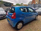 2009-suzuki-alto-10-sz3-small-6