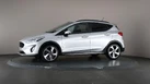 2020-ford-fiesta-small-41
