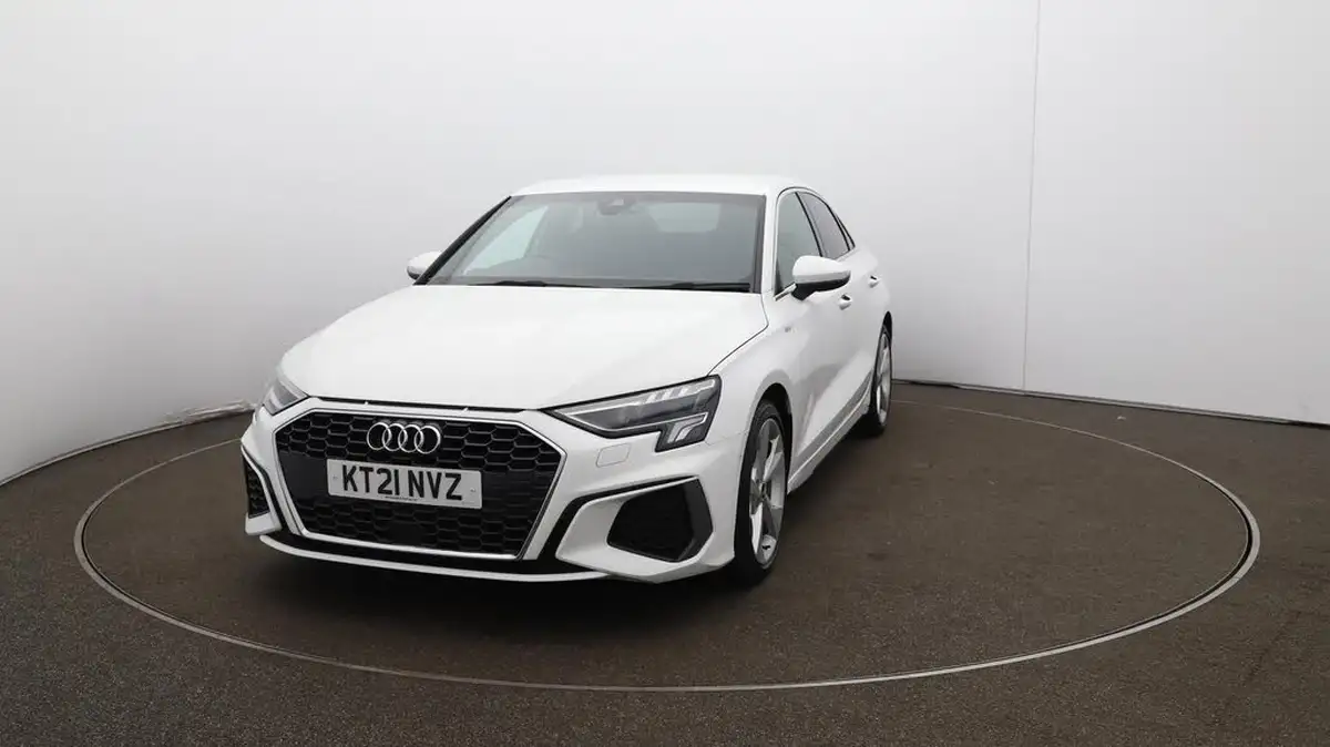 2021-audi-a3-10-30-tfsi-s-line-saloon-4d-tronic-big-29