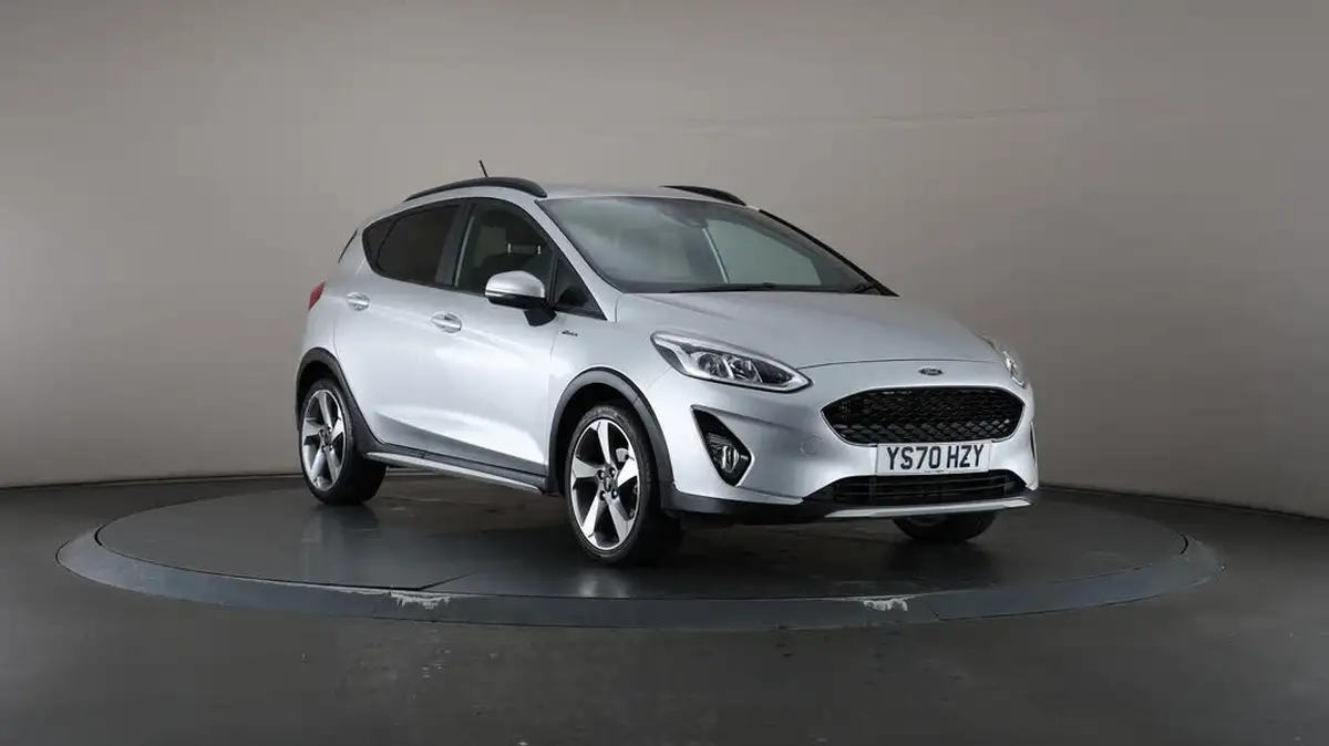 2020-ford-fiesta-big-54