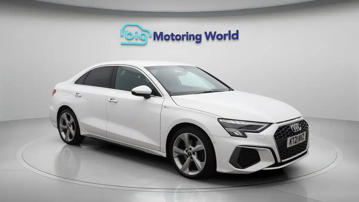 2021-audi-a3-10-30-tfsi-s-line-saloon-4d-tronic-big-1