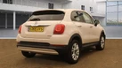 2015-fiat-500x-14-pop-star-ddct-small-7
