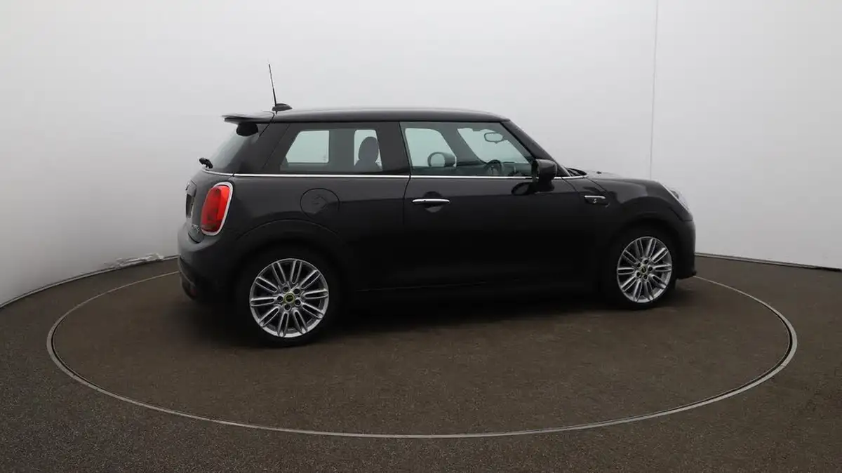 2022-mini-cooper-e-cooper-s-2-big-51