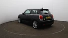 2022-mini-cooper-e-cooper-s-2-small-62