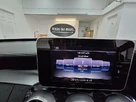 2014-mercedes-benz-c-class-21cdi-c220-amg-line-premiumss-saloon-4d-7g-tronic-plus-small-10
