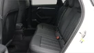 2021-audi-a3-10-30-tfsi-s-line-saloon-4d-tronic-small-16