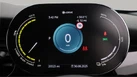 2022-mini-cooper-e-cooper-s-2-small-10