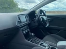 2018-seat-leon-20tdi-fr-technology-184ps-estate-5d-dsg-small-13