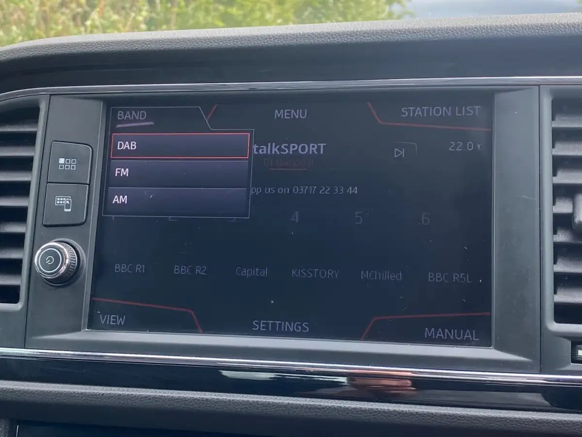 2018-seat-leon-20tdi-fr-technology-184ps-estate-5d-dsg-big-26