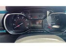 2023-citroen-c3-12-puretech-shine-plus-110ps-ss-eat6-small-17