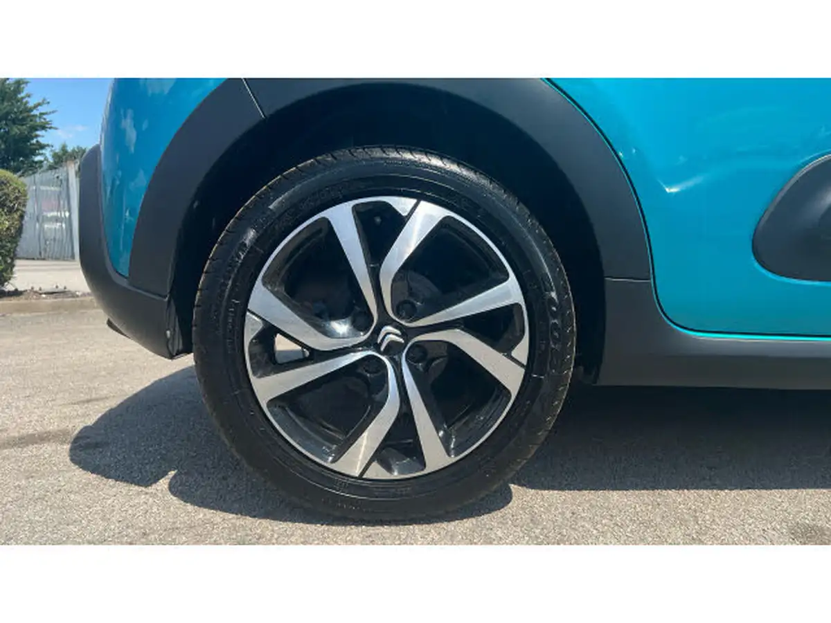 2023-citroen-c3-12-puretech-shine-plus-110ps-ss-eat6-big-6