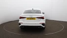 2021-audi-a3-10-30-tfsi-s-line-saloon-4d-tronic-small-64