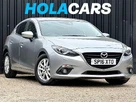2016-mazda-mazda3-20-se-l-nav-skyactiv-g-hatchback-5d-small-0