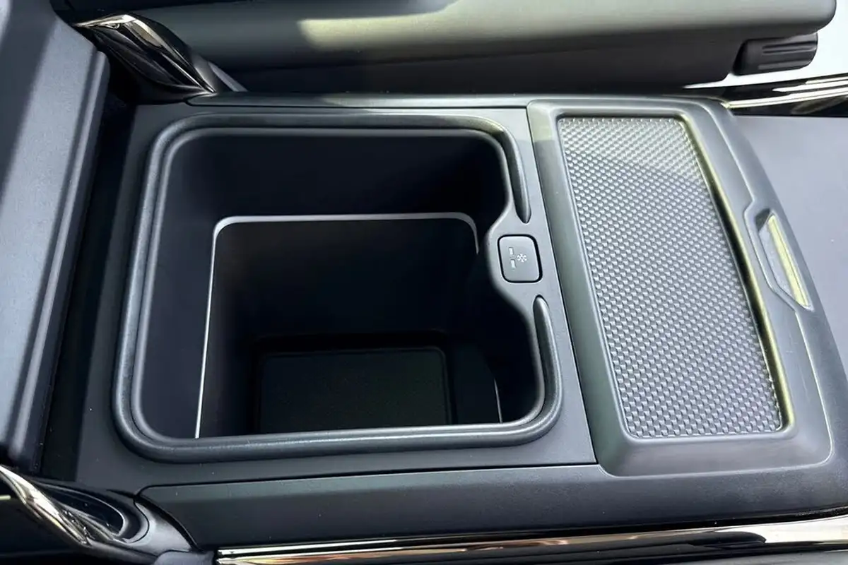 2023-land-rover-range-rover-sport-30-d350-autobiography-big-36