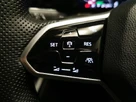 2021-volkswagen-golf-14-tsi-gte-small-21