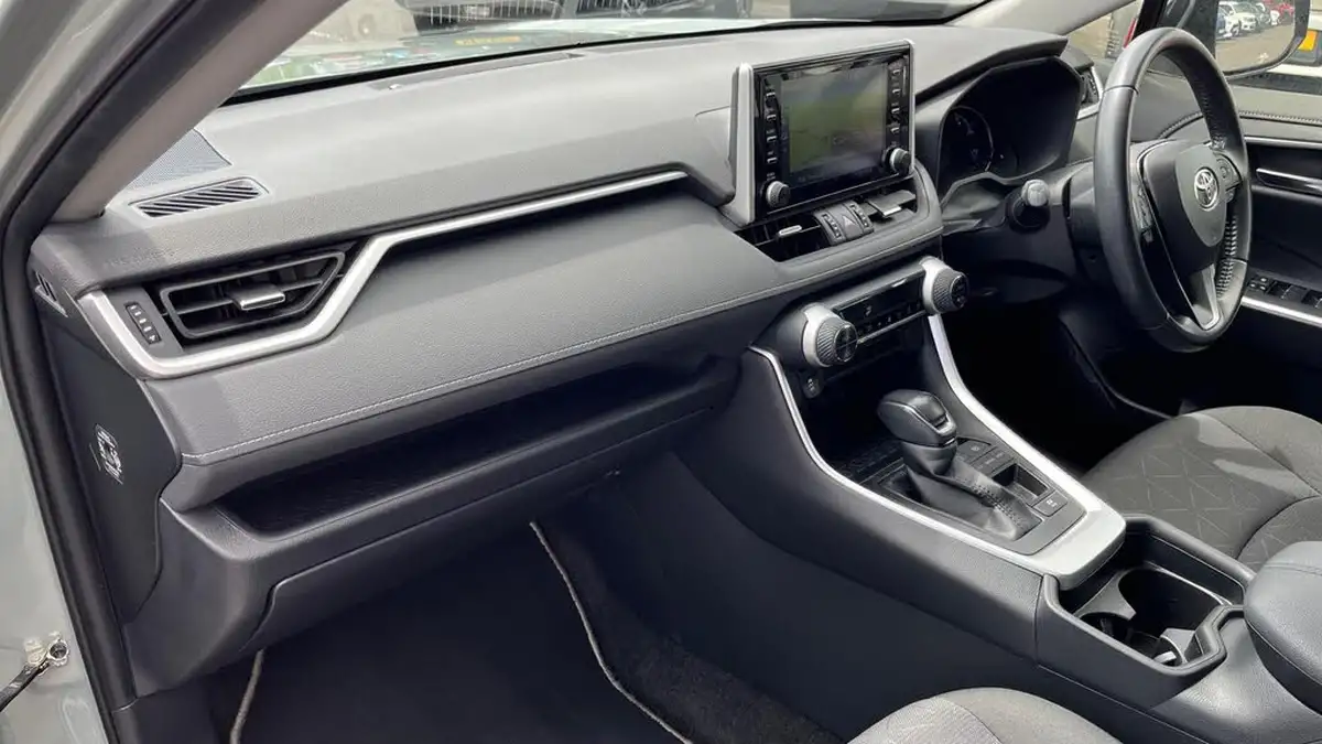 2021-toyota-rav4-25-vvt-i-design-215bhp-big-34