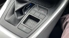 2021-toyota-rav4-25-vvt-i-design-215bhp-small-45