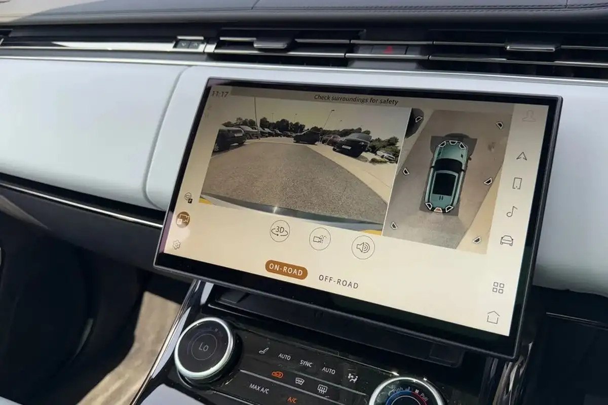 2023-land-rover-range-rover-sport-30-d350-autobiography-big-12