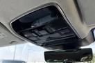 2023-land-rover-range-rover-sport-30-d350-autobiography-small-23