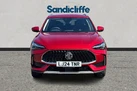 2024-mg-hs-15t-gdi-trophy-162ps-1490cc-small-1