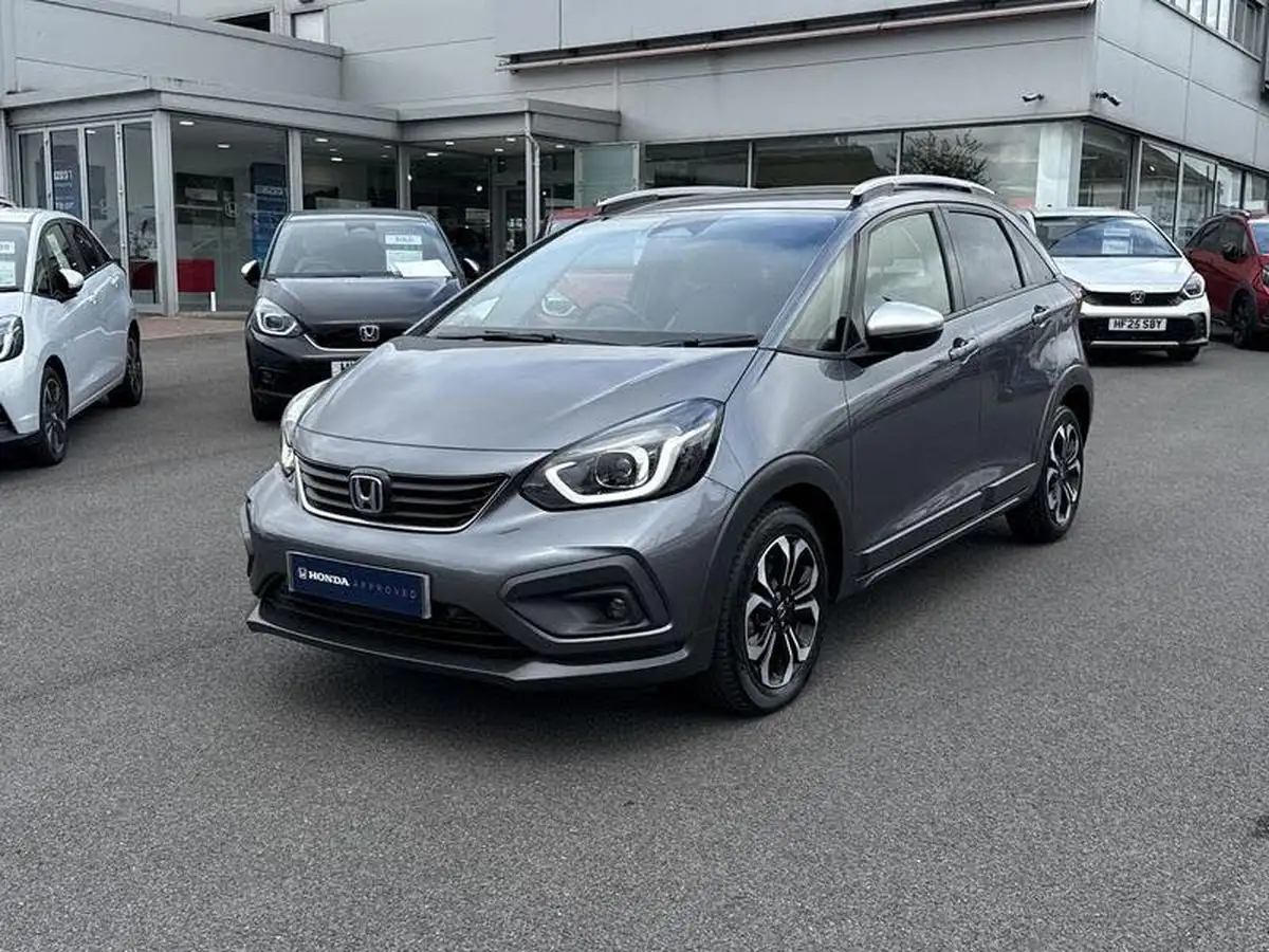 2021-honda-jazz-15-i-mmd-ex-109ps-big-10