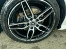 2018-mercedes-benz-cla-16-cla-180-amg-line-coupe-4d-7g-dct-small-11