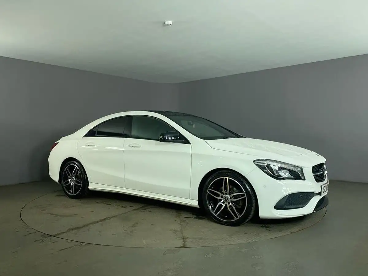 2018-mercedes-benz-cla-16-cla-180-amg-line-coupe-4d-7g-dct-big-0