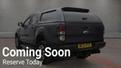 2021-ford-ranger-20-ecoblue-wildtrak-auto-small-11