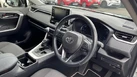 2021-toyota-rav4-25-vvt-i-design-215bhp-small-21