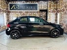 2017-audi-a1-10-tfsi-sport-hatchback-3d-small-8