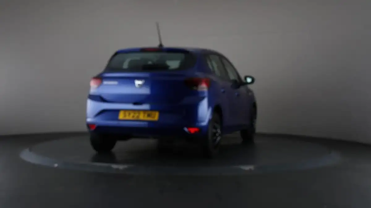 2022-dacia-sandero-10-tce-comfort-90bhp-big-67
