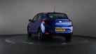 2022-dacia-sandero-10-tce-comfort-90bhp-small-54