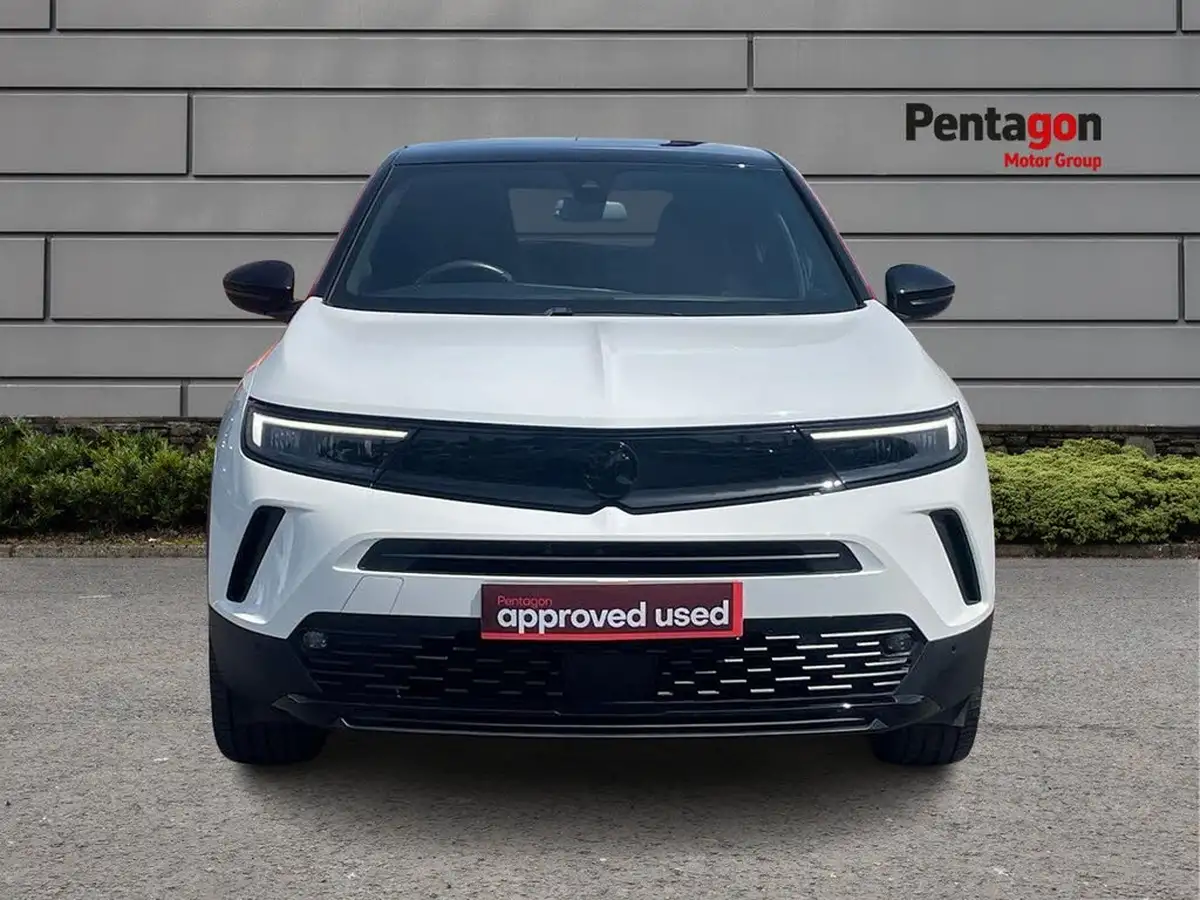 2021-vauxhall-mokka-12-sri-nav-premium-100ps-big-14