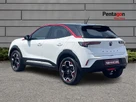 2021-vauxhall-mokka-12-sri-nav-premium-100ps-small-1