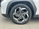 2022-hyundai-tucson-16-t-gdi-ultimate-230ps-hybrid-auto-small-9