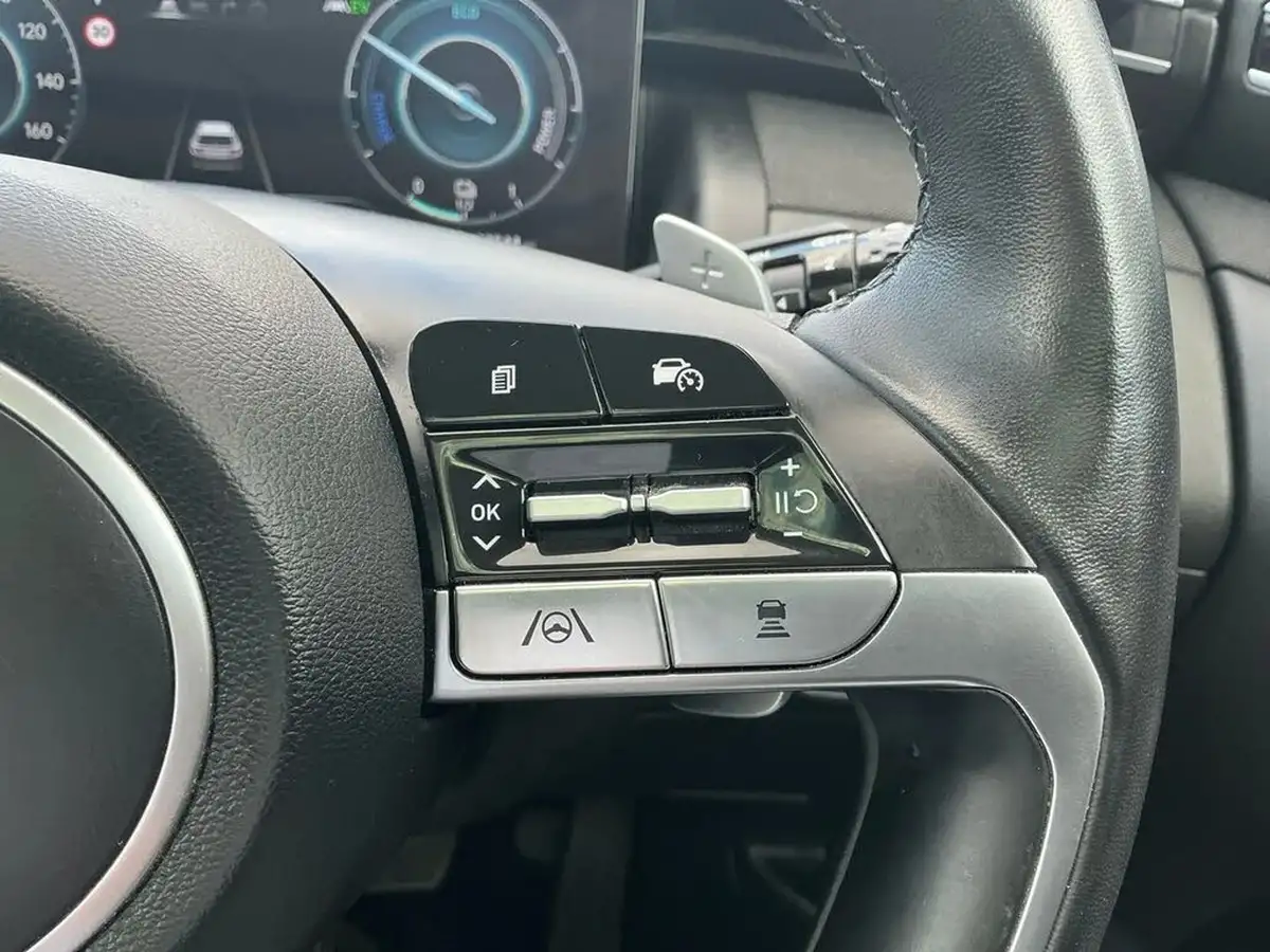 2022-hyundai-tucson-16-t-gdi-ultimate-230ps-hybrid-auto-big-22