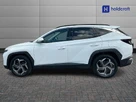 2022-hyundai-tucson-16-t-gdi-ultimate-230ps-hybrid-auto-small-5