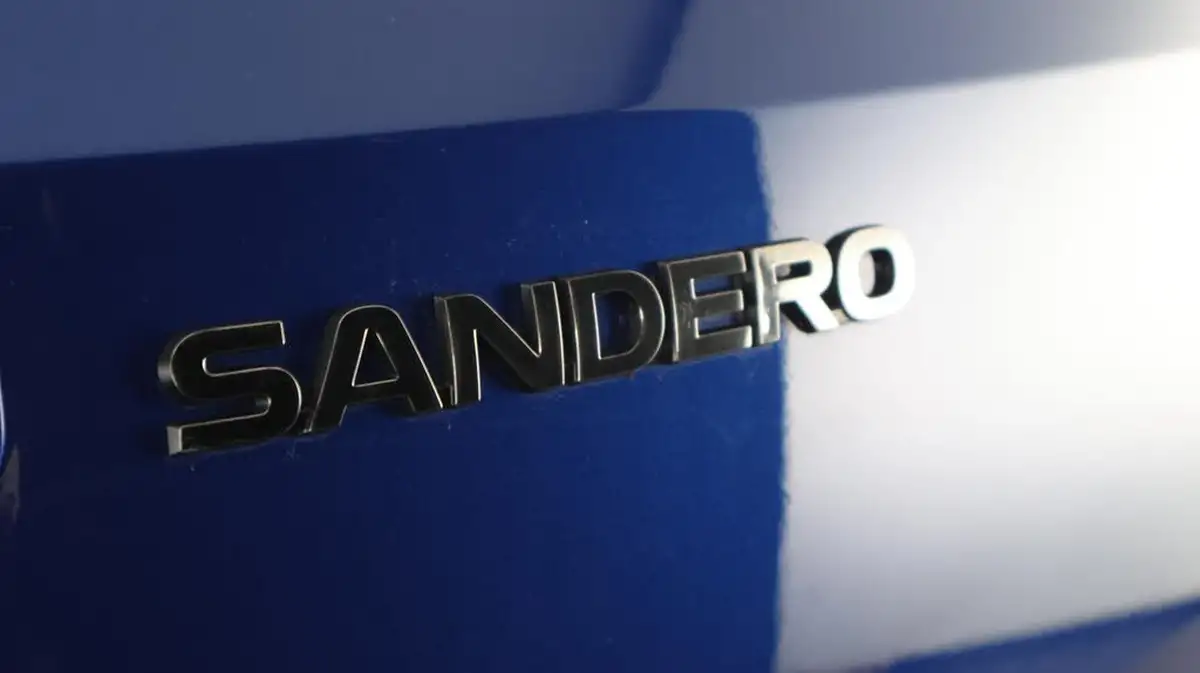 2022-dacia-sandero-10-tce-comfort-90bhp-big-19