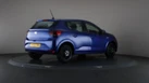 2022-dacia-sandero-10-tce-comfort-90bhp-small-6