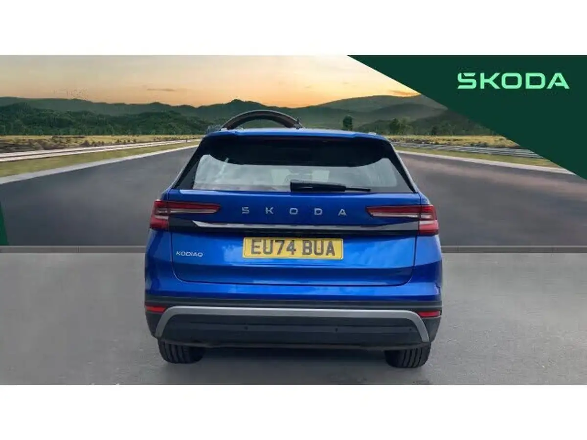 2024-skoda-kodiaq-20tdi-se-7-big-7