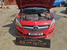 2015-mercedes-benz-a-class-20-a250-engineered-by-amg-211ps-4matic-small-20