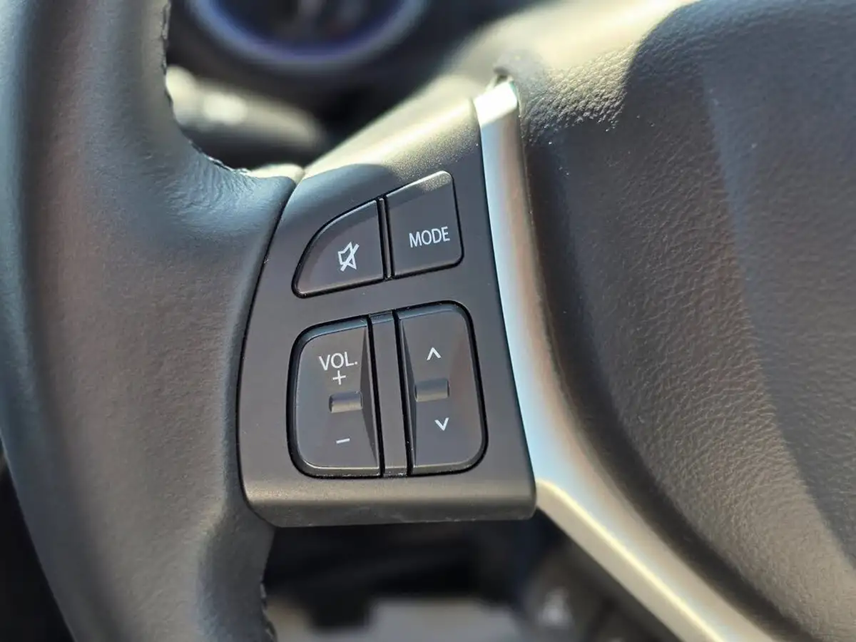 2020-suzuki-s-cross-14-boosterjet-sz-t-big-18