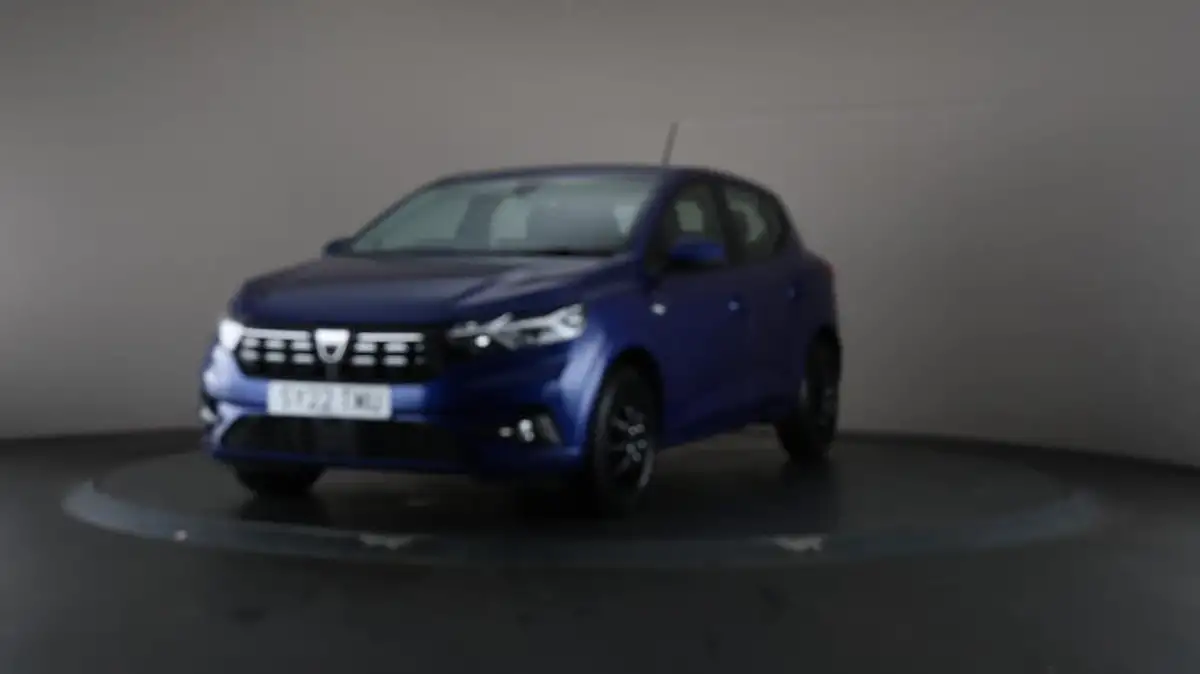 2022-dacia-sandero-10-tce-comfort-90bhp-big-43