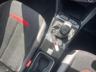 2021-vauxhall-mokka-12-sri-nav-premium-100ps-small-25